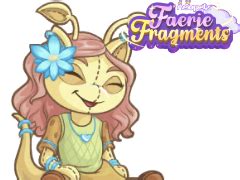 bfgbc neopets|Neopian Dictionary .